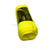 Factory direct sales inventory: 3m pearl wipes, yellow microfiber polishing cloths, magnetic attraction strong magnetic long strips, magnets, magnetic steel, magnetic cleaning tools details Picture